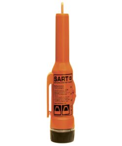 Picture-Large-83010-Tron-SART20