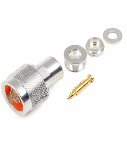 RFN-1004-1SX -Conector