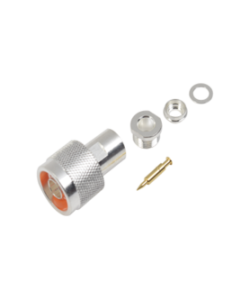 RFN10041SX-p (1)