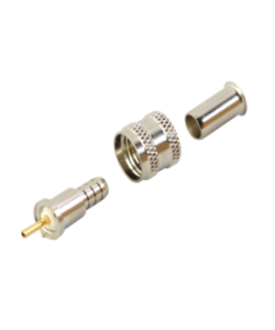RFU6001-p