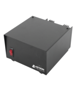 RS12A-p (1)
