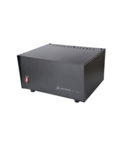 RS35A220V-p
