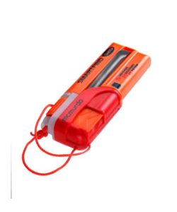 SMARTFIND S20