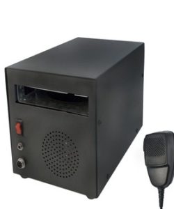 SPS80det