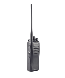 TK3402K-p