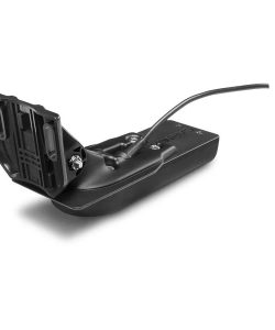 TRansductor