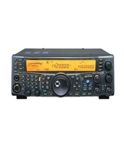 TS2000det