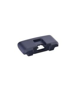 a82008102-kenwood-tapa-superior-trasera-para-tk-2000-3000k-a82-0081-02_332853