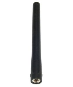 antena