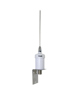 antena
