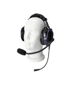 audifono grande
