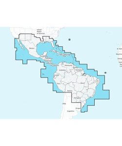 brasil (1)