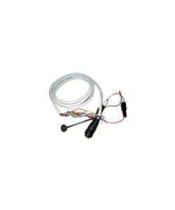 cable-alimentacion-furuno-588fcv620gp33