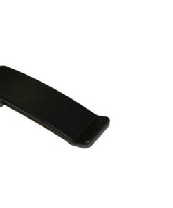 clip