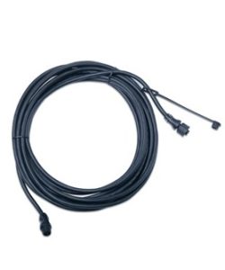 conector nmea