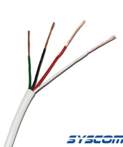 det-SY2204