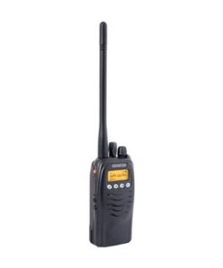 det-TK2170-3170-VHF