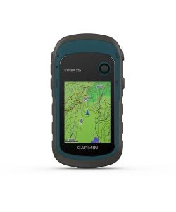 etrex 22 (1)