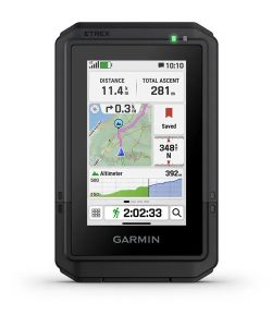 etrex touch (1)