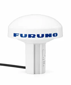 furuno_producto
