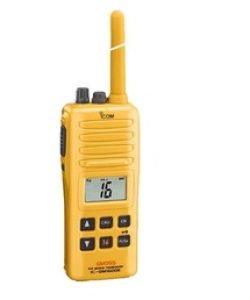 gm1600