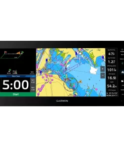 gpsmap-1523xsv