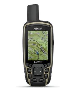 gpsmap 64s (1)