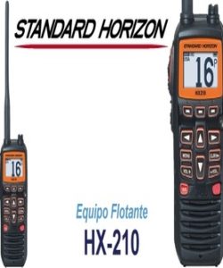 hx210