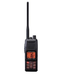 hx400