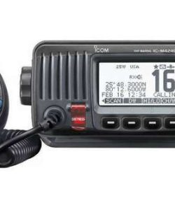 icom-ic-m424g-21-fixed-mount-vhf-transceiver-with-gps-receiver-black