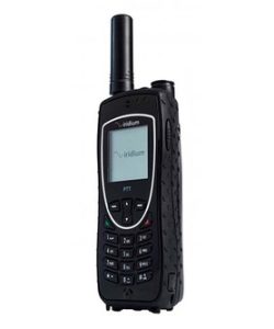 iridium_ptt
