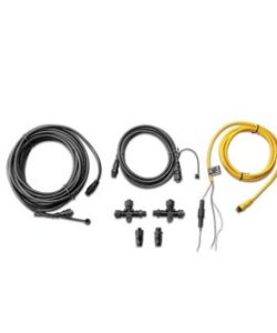 kit nmea