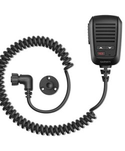 mic