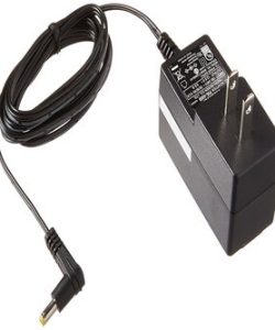 pa-48b