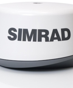 radar