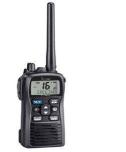 radio (1)