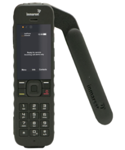 smn24600_04