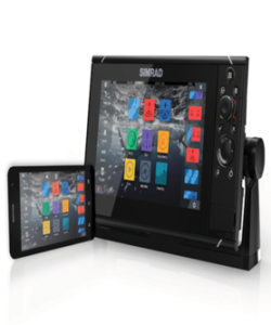 wireless-connectivity-to-your-smartphone-or-tablet